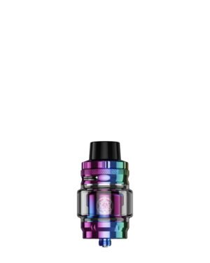 LOST VAPE - CENTAURUS SUB OHM view 46