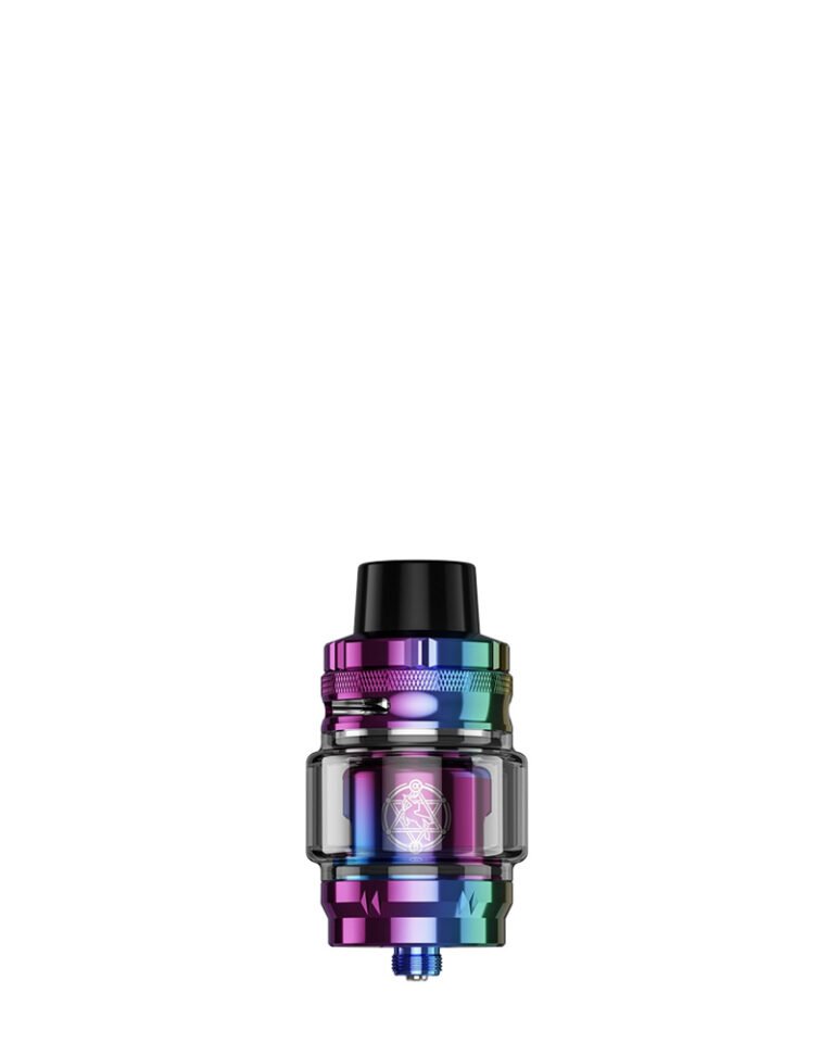 LOST VAPE - CENTAURUS SUB OHM view 49