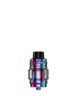 LOST VAPE - CENTAURUS SUB OHM view 50