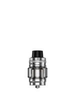 CENTAURUS SUB OHM - LOST VAPE – Image 3