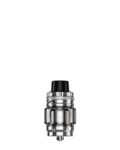 LOST VAPE - CENTAURUS SUB OHM view 53