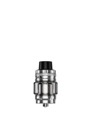 LOST VAPE - CENTAURUS SUB OHM view 54