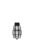 LOST VAPE - CENTAURUS SUB OHM view 55