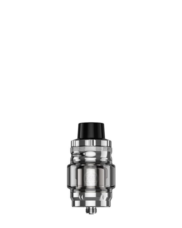 LOST VAPE - CENTAURUS SUB OHM view 56