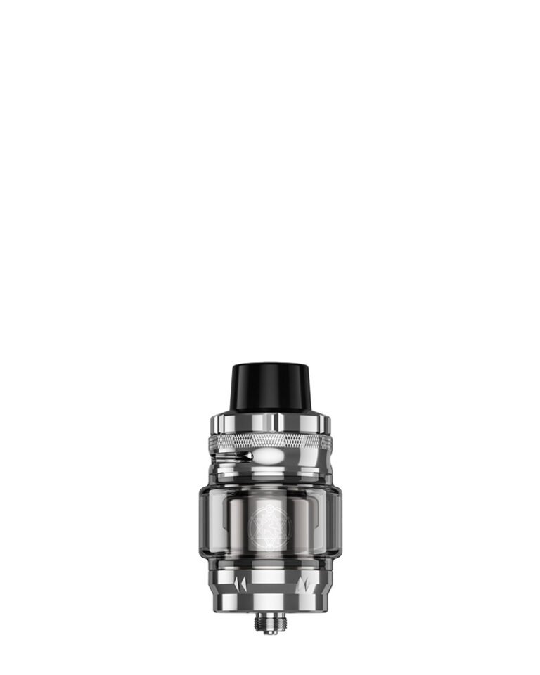 LOST VAPE - CENTAURUS SUB OHM view 57