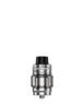 LOST VAPE - CENTAURUS SUB OHM view 58