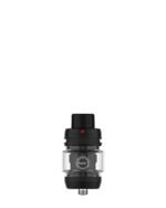 ITANK T - VAPORESSO