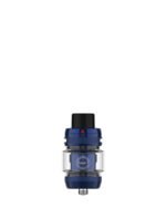ITANK T - VAPORESSO – Image 5