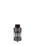 ITANK T - VAPORESSO – Image 2