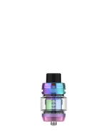 ITANK T - VAPORESSO – Image 4