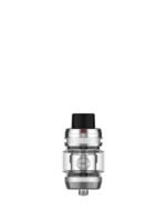 ITANK T - VAPORESSO – Image 3