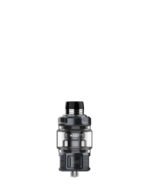 TANK MAAT 6.5ML- VOOPOO – Image 2