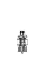 TANK MAAT 6.5ML- VOOPOO – Image 3