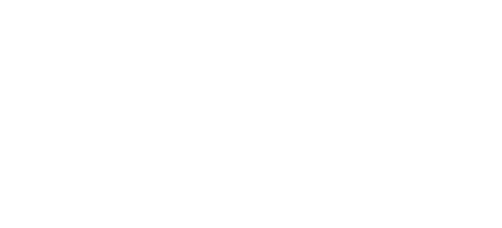 Logo K-fuel - Maison Fuel