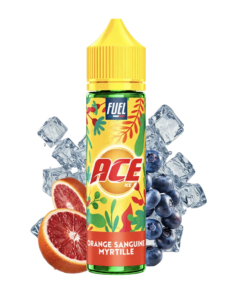 e-liquide-ace-fruite-frais-orange-sanguine-myrtille-40-60-50-ml-0-mg E-liquide Orange Sanguine Myrtille ACE 50 ml, orange sanguine et myrtille fraîches en 40PG/60VG, prêt à booster