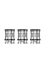 Résistance Lost Vape UB Max 0,15 ohm, 80 à 120 watts, pour clearomiseur Centaurus Subohm