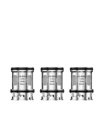 Résistance Lost Vape UB Max 0,20 ohm, 60 à 80 watts, pour clearomiseur Centaurus Subohm