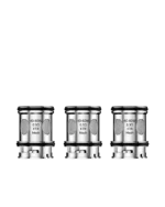 Résistance Lost Vape UB Max 0,30 ohm, 40 à 60 watts, pour clearomiseur Centaurus Subohm
