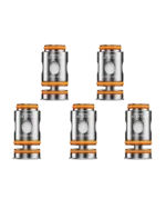 Resistance Atlantis SE V2 Aspire 0,20 ohm, boite de cinq